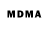 Марки 25I-NBOMe 1,8мг Doug Gerard