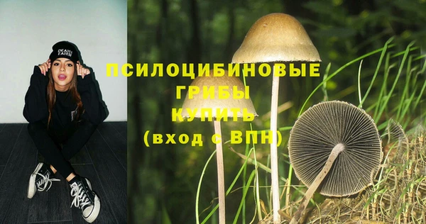 MESCALINE Заволжск